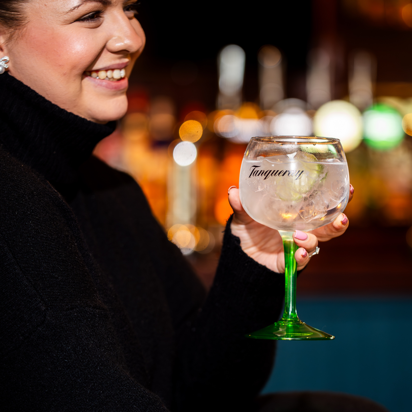 Discover Even More Reasons to Visit the The Kingfisher Oldham